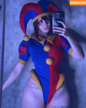 Clown Girls photo #0248