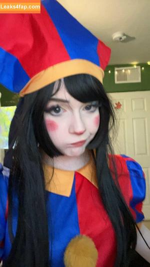 Clown Girls photo #0367