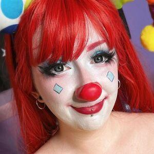 clownclussy photo #0005