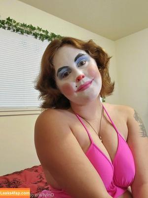 clowndivax photo #0013