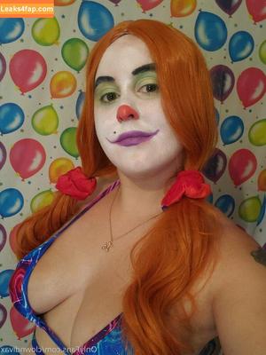 clowndivax photo #0017