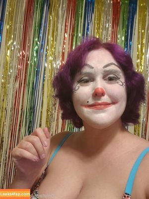 clowndivax photo #0038