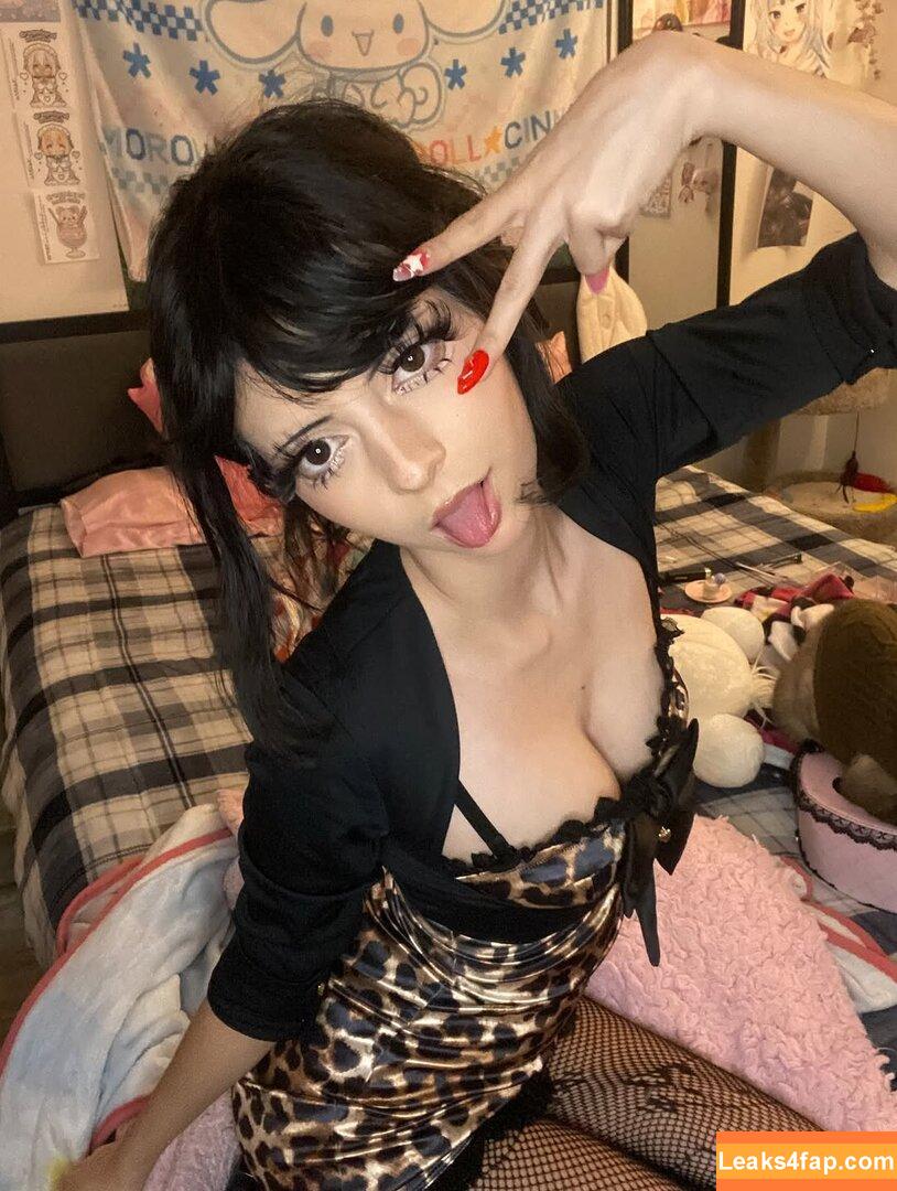 Clownhop leaked photo photo #0229