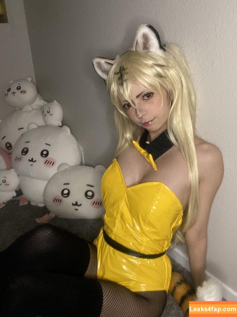 Clownhop leaked photo photo #0239