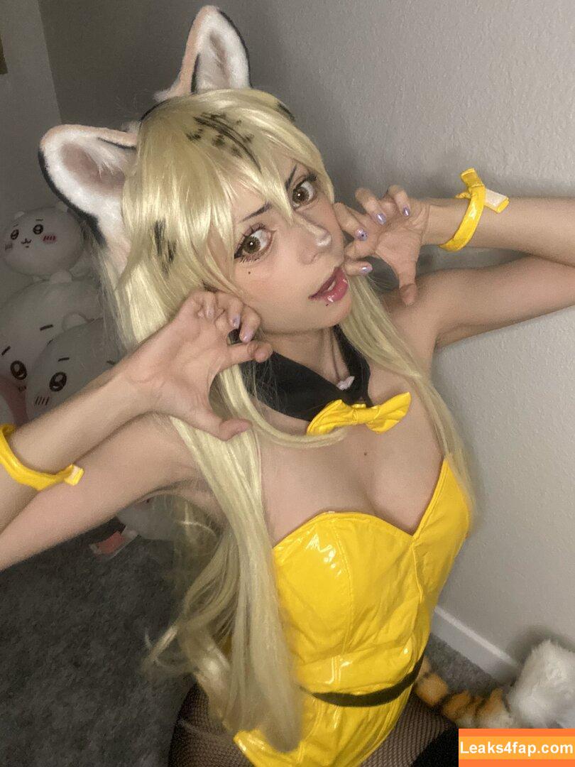 Clownhop leaked photo photo #0241