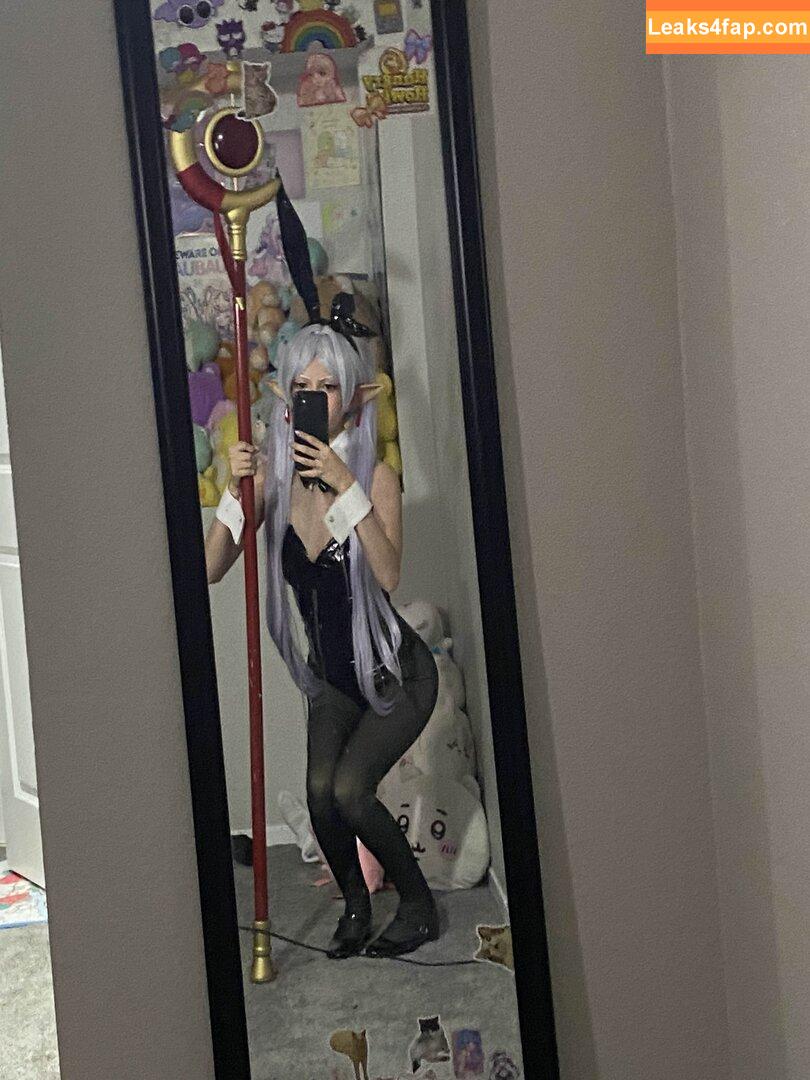 Clownhop leaked photo photo #0242