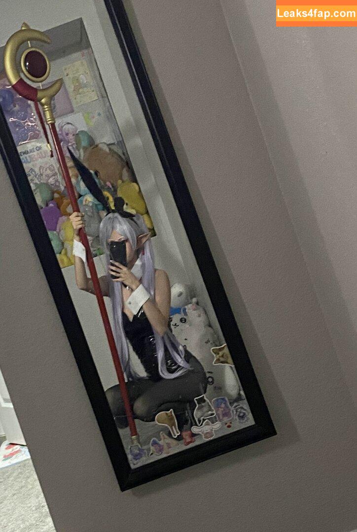 Clownhop leaked photo photo #0243