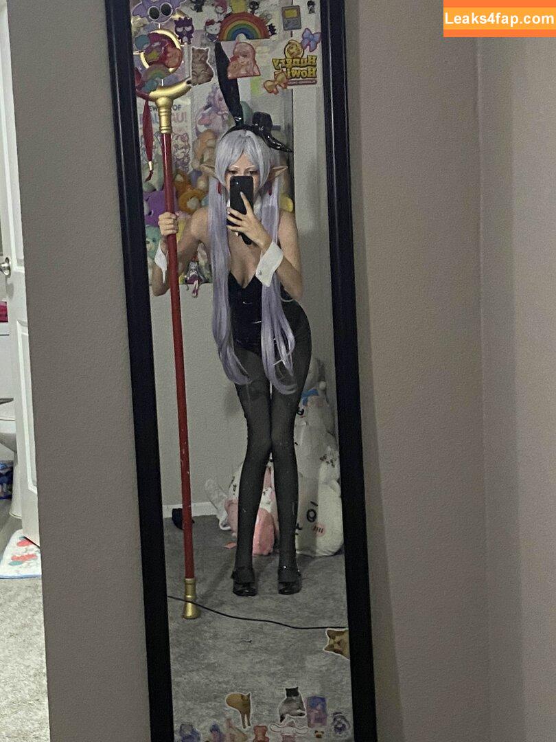 Clownhop leaked photo photo #0244