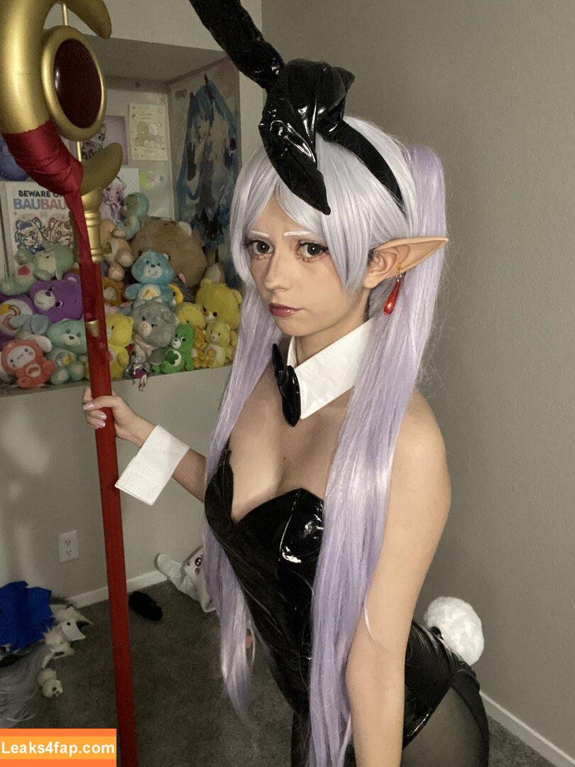 Clownhop leaked photo photo #0245