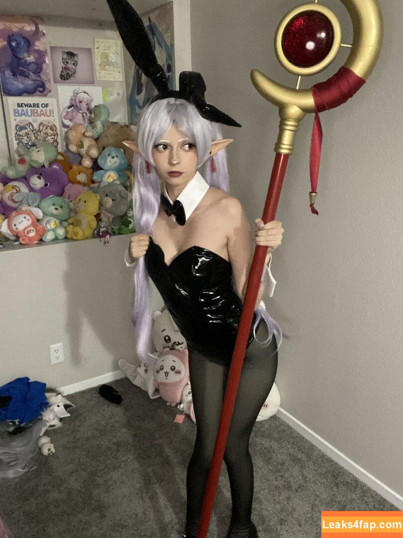 Clownhop leaked photo photo #0247