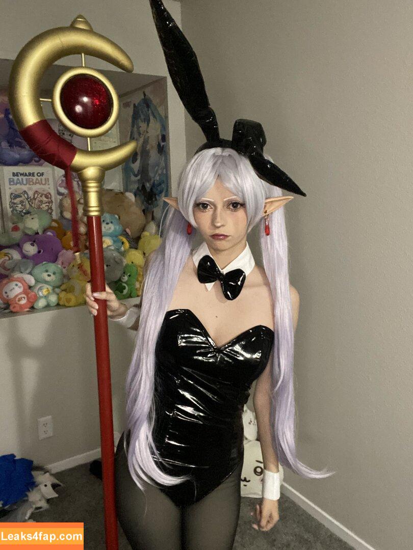 Clownhop leaked photo photo #0248