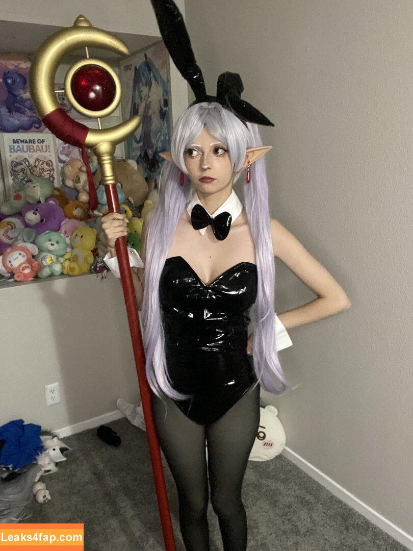 Clownhop leaked photo photo #0249