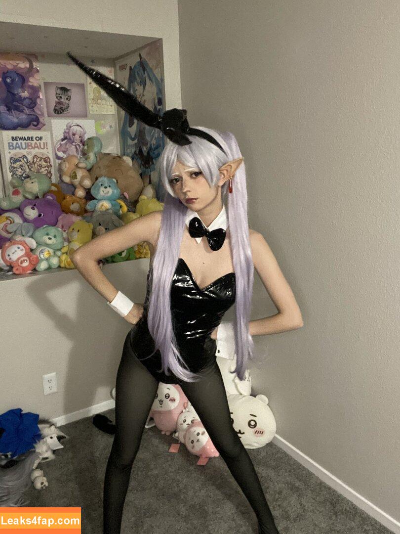 Clownhop leaked photo photo #0250