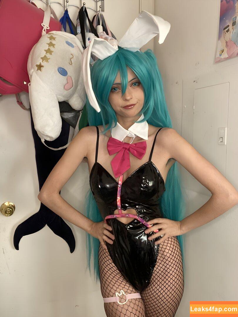 Clownhop leaked photo photo #0252