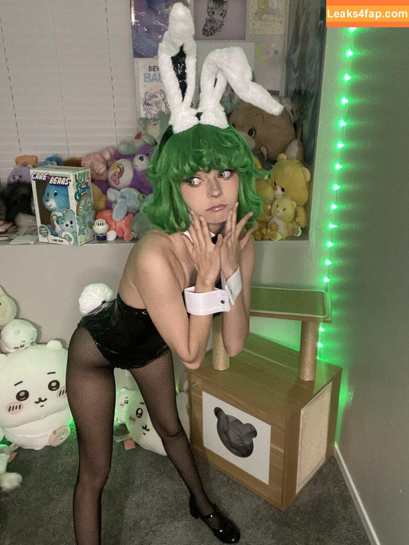 Clownhop leaked photo photo #0254