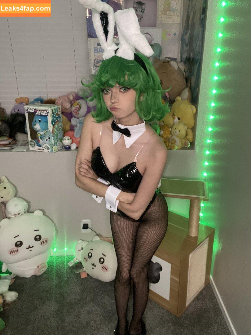 Clownhop leaked photo photo #0255