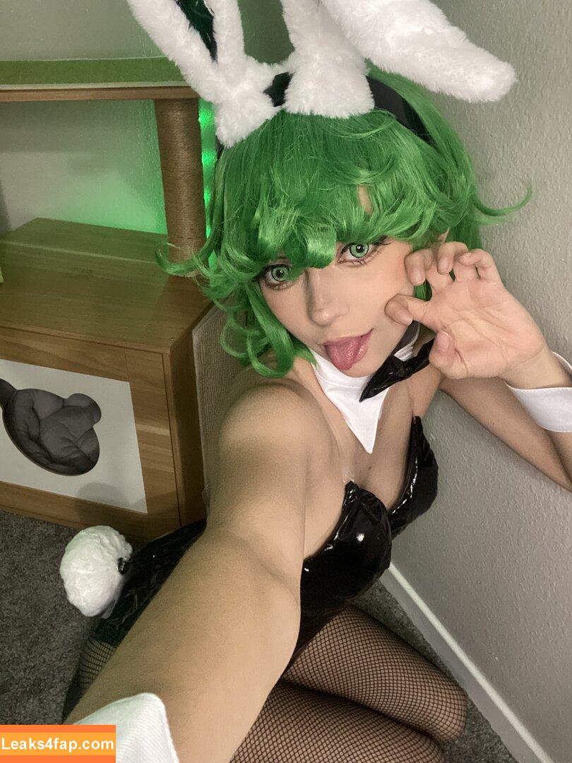 Clownhop leaked photo photo #0256