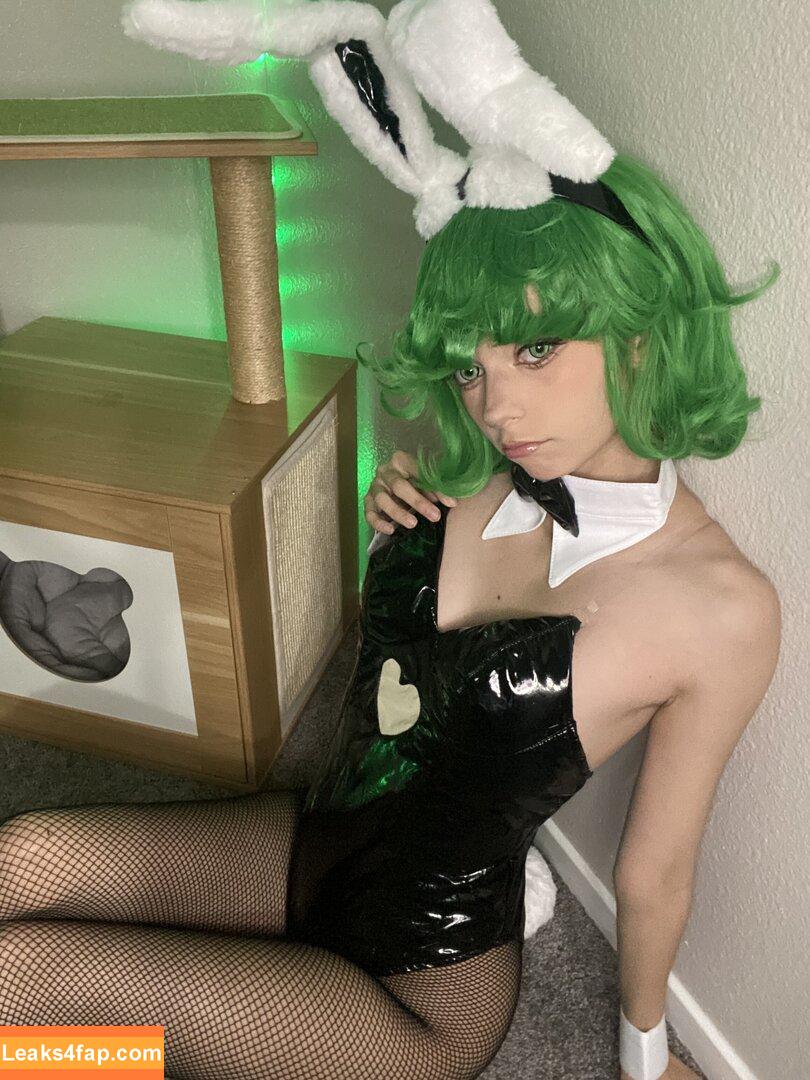 Clownhop leaked photo photo #0257