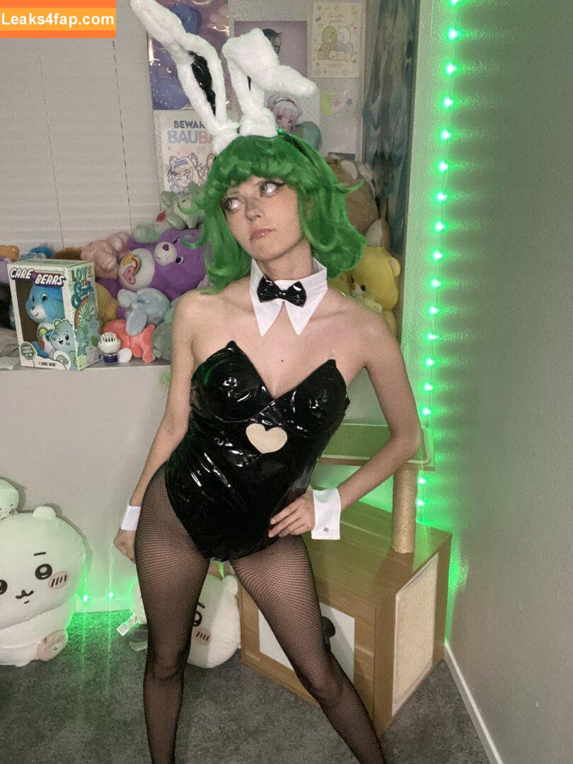 Clownhop leaked photo photo #0258