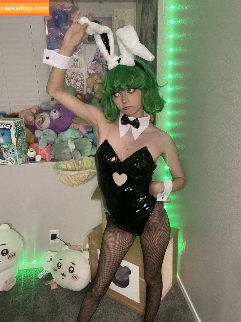 Clownhop leaked photo photo #0259