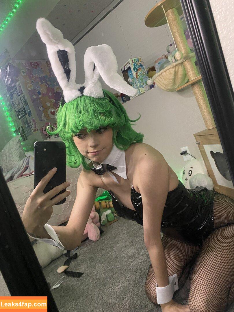 Clownhop leaked photo photo #0260