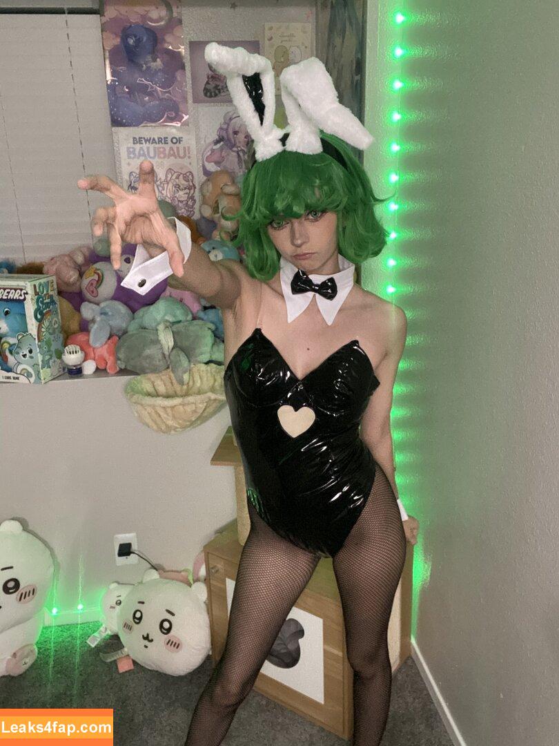 Clownhop leaked photo photo #0261