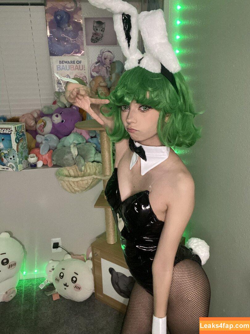 Clownhop leaked photo photo #0262
