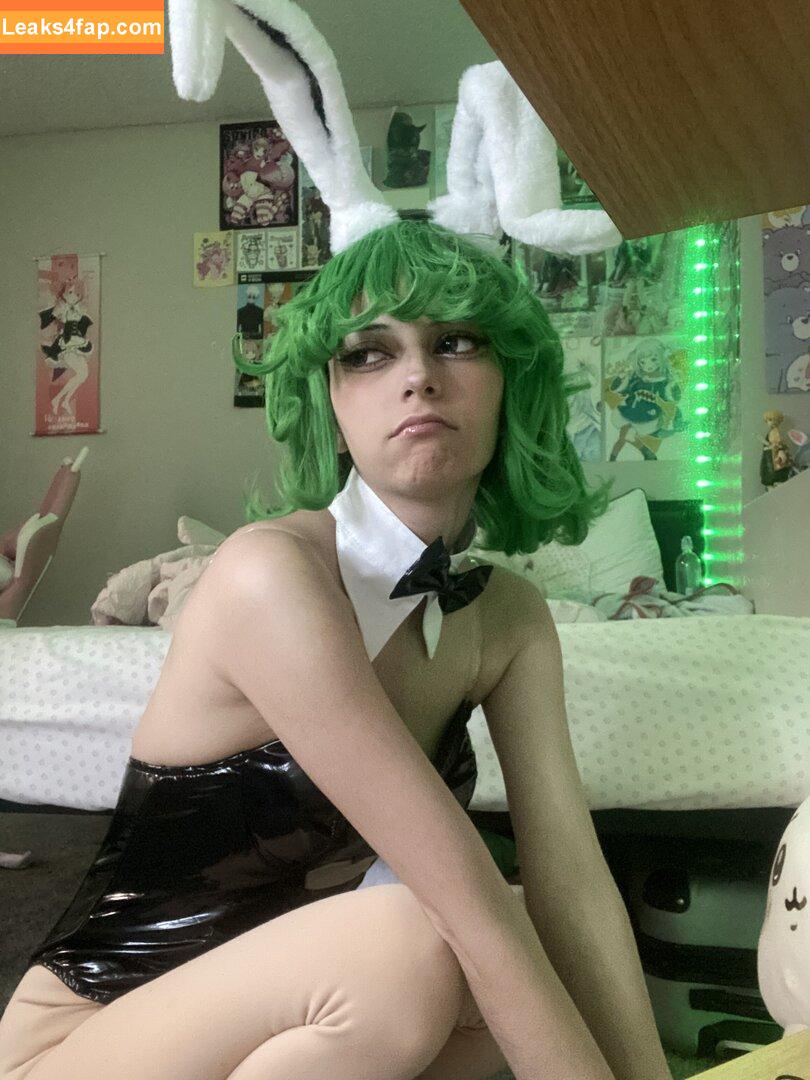 Clownhop leaked photo photo #0290