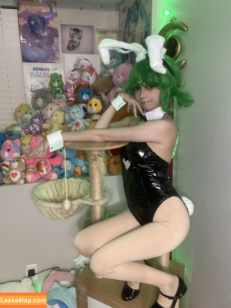 Clownhop leaked photo photo #0291