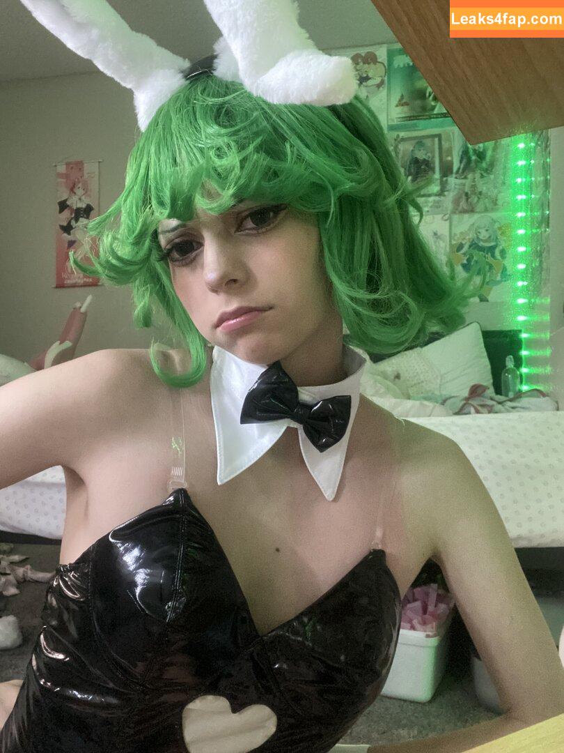 Clownhop leaked photo photo #0292