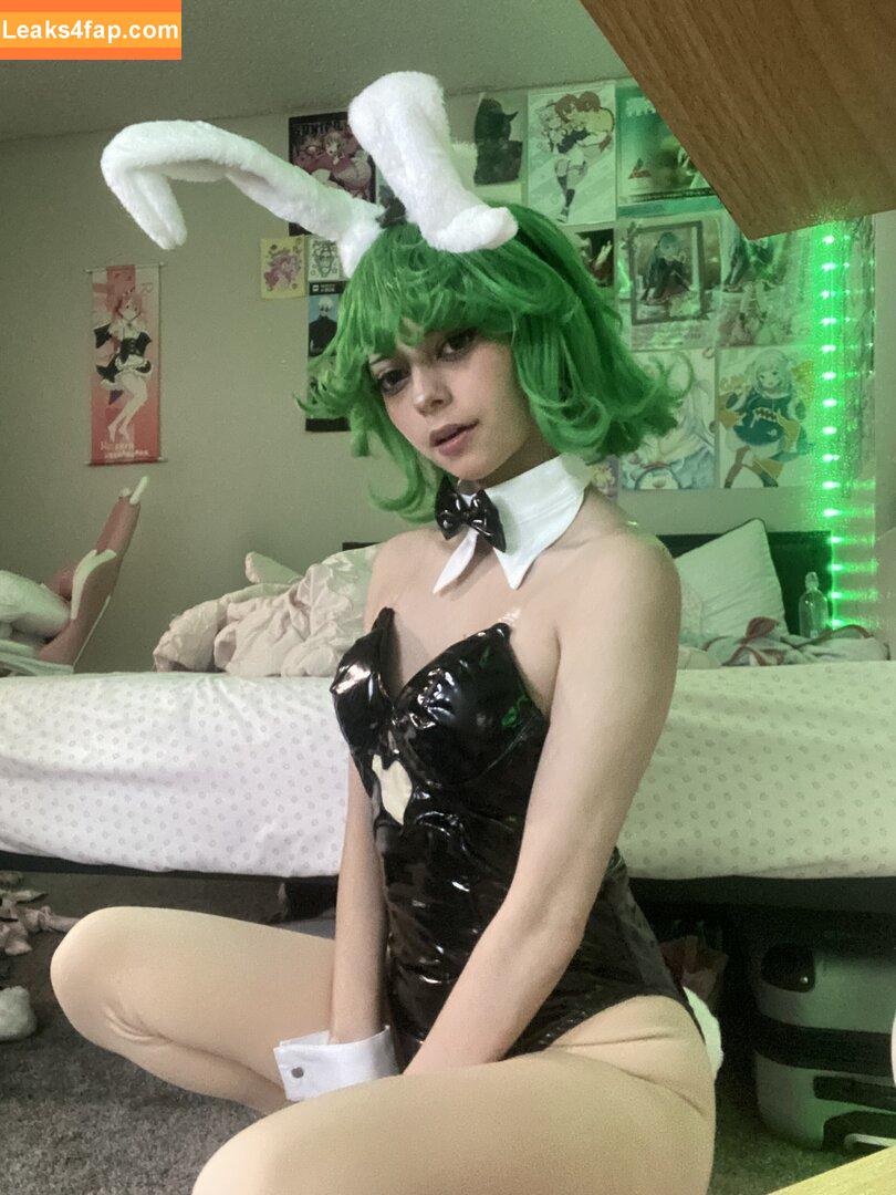 Clownhop leaked photo photo #0298