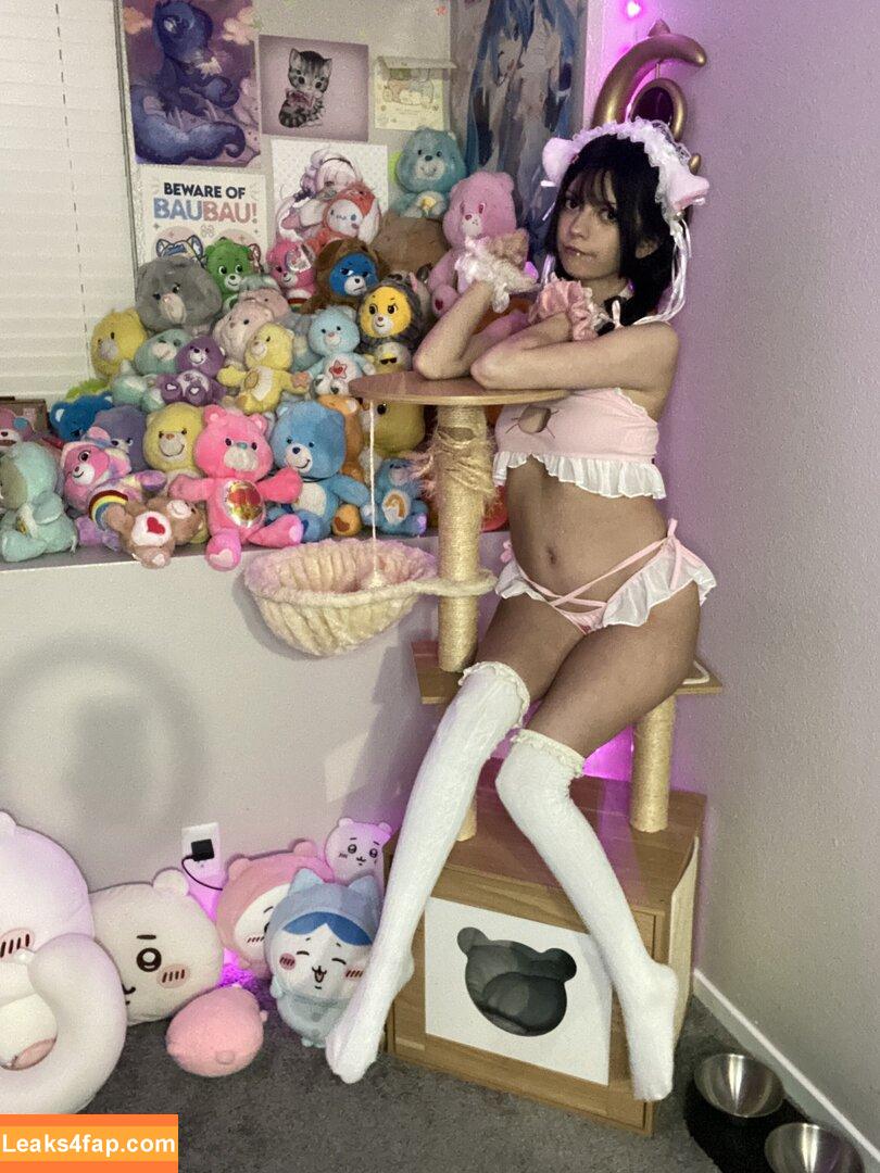 Clownhop leaked photo photo #0300