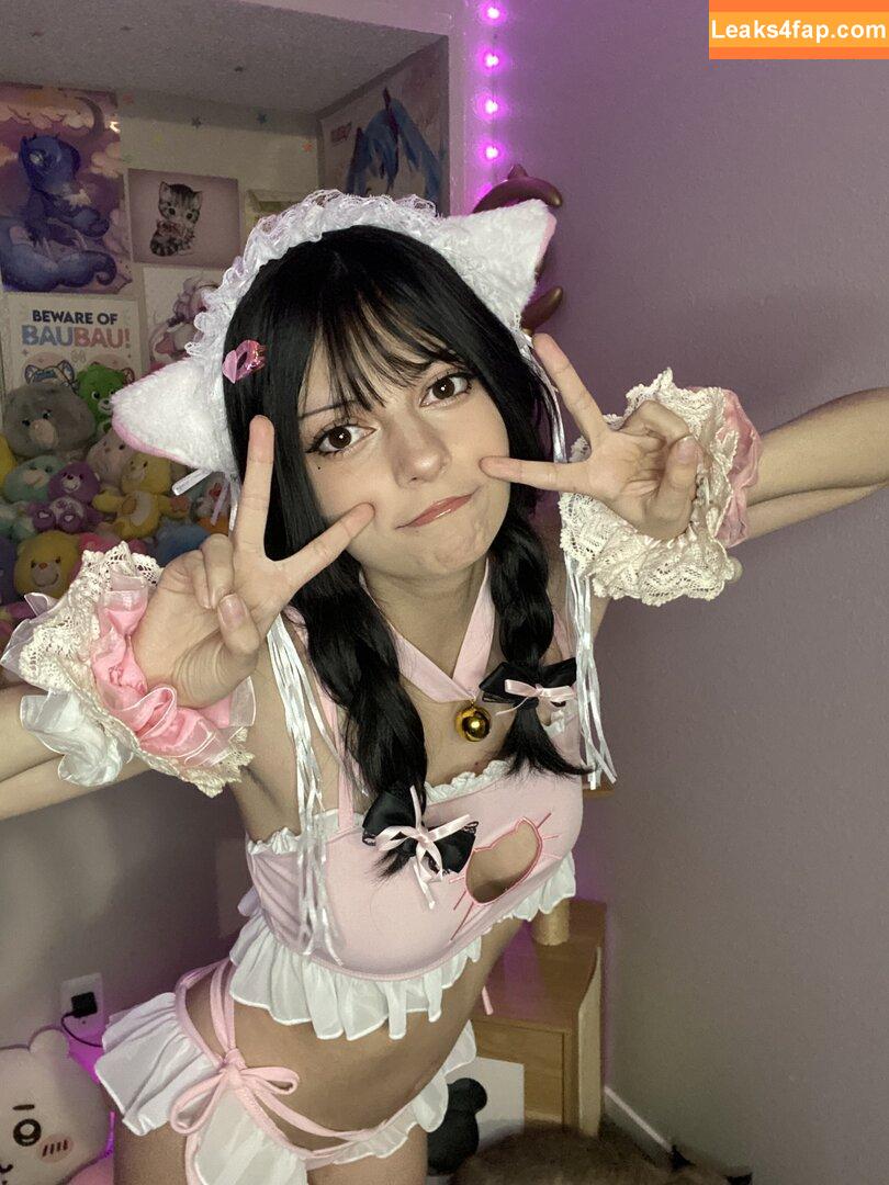 Clownhop leaked photo photo #0304