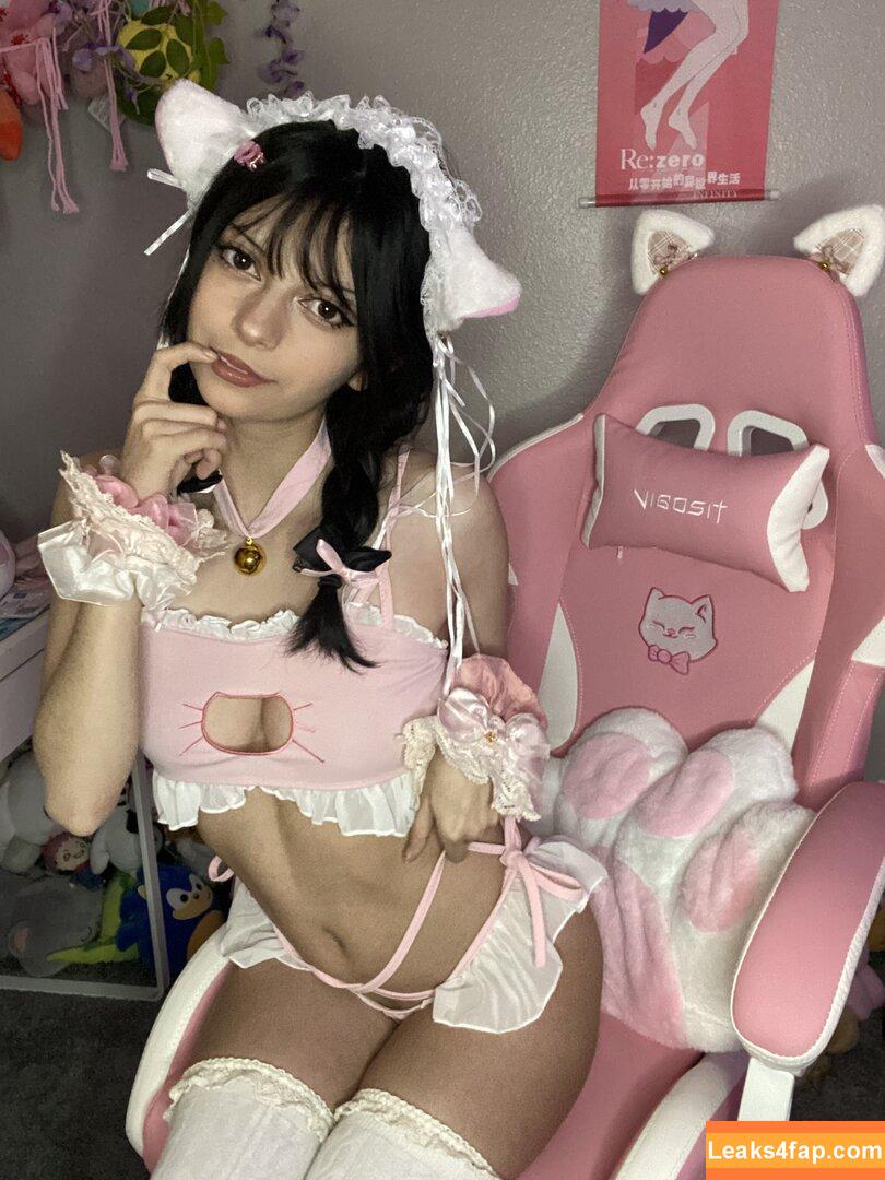 Clownhop leaked photo photo #0307