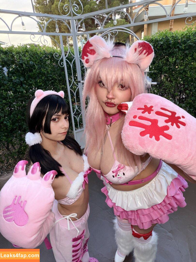 Clownhop leaked photo photo #0313