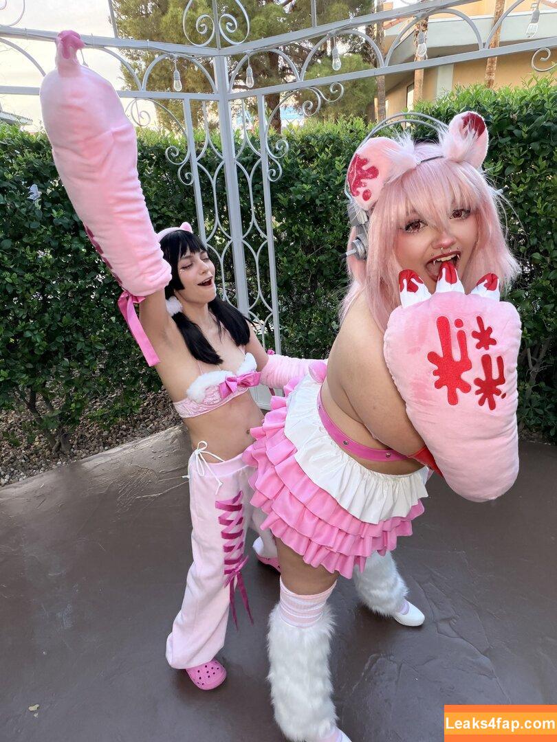 Clownhop leaked photo photo #0318