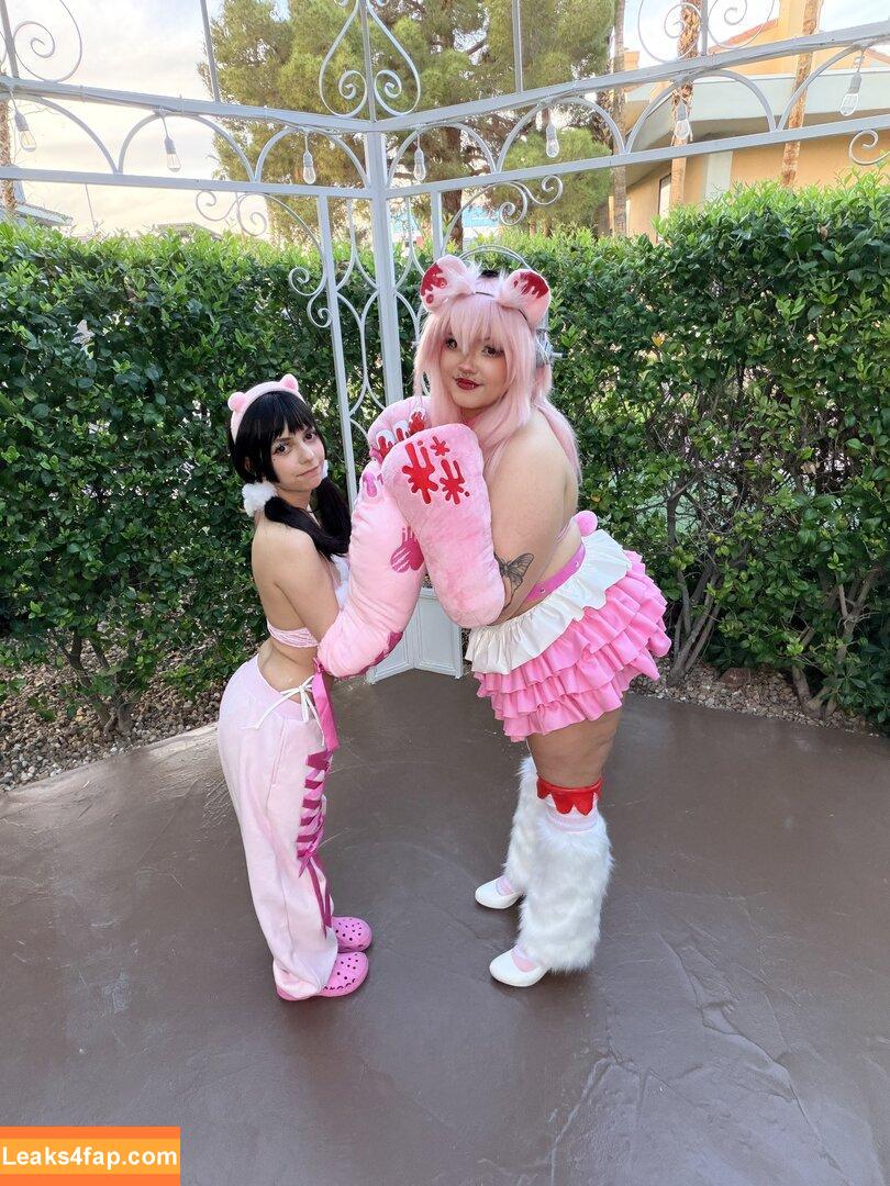 Clownhop leaked photo photo #0319