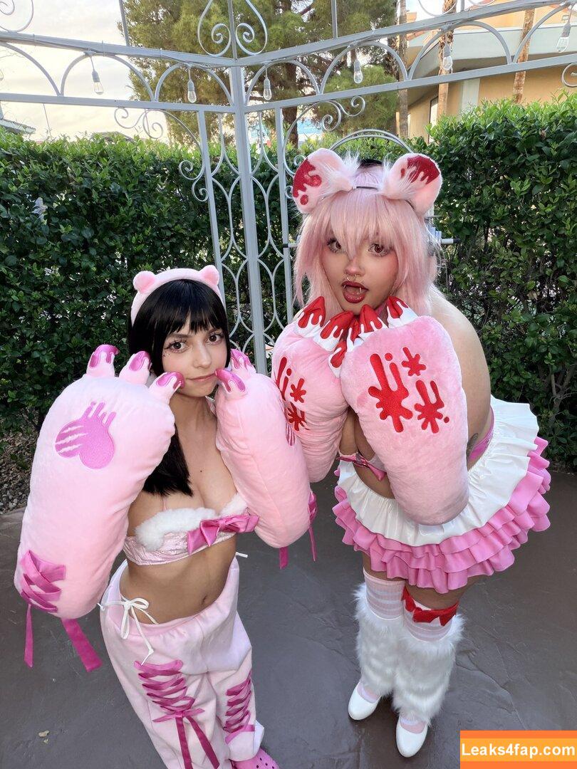 Clownhop leaked photo photo #0322