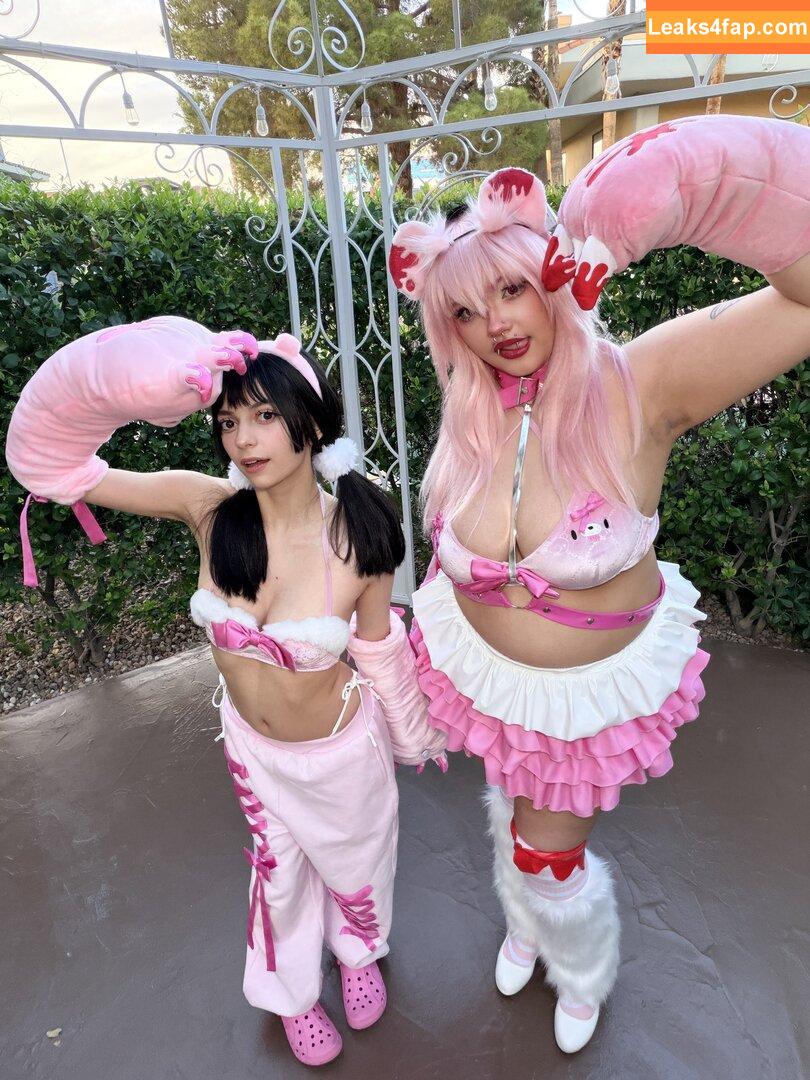 Clownhop leaked photo photo #0323