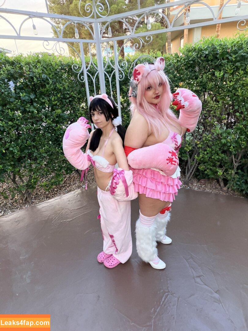 Clownhop leaked photo photo #0325