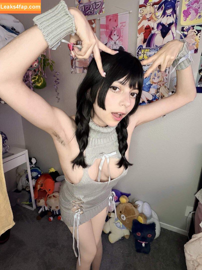 Clownhop leaked photo photo #0327