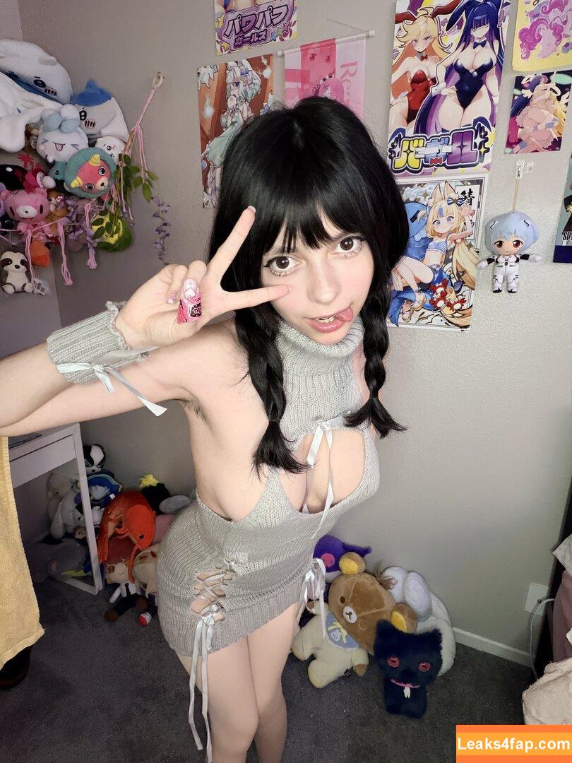 Clownhop leaked photo photo #0335