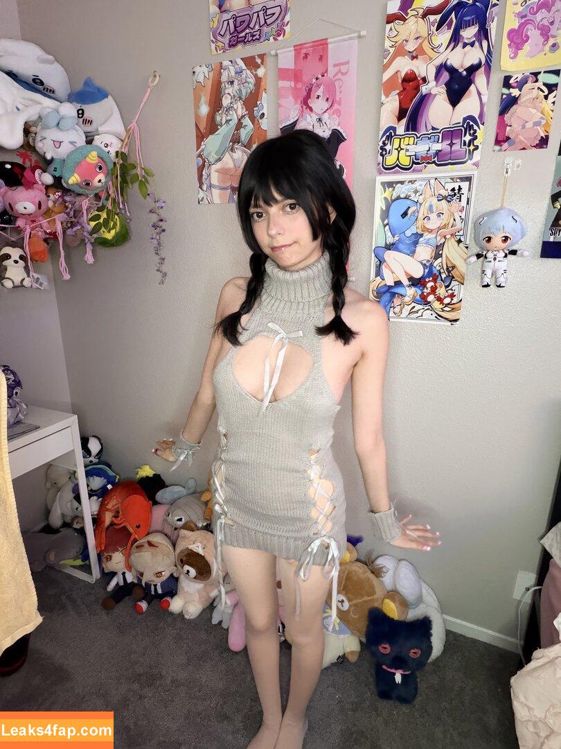 Clownhop leaked photo photo #0338