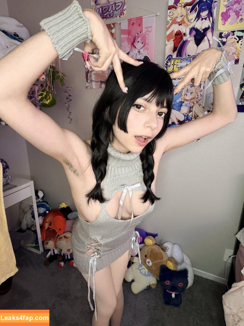 Clownhop leaked photo photo #0339