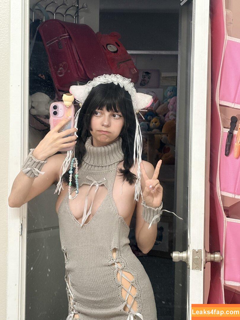 Clownhop leaked photo photo #0342