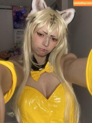 Clownhop фото #0236