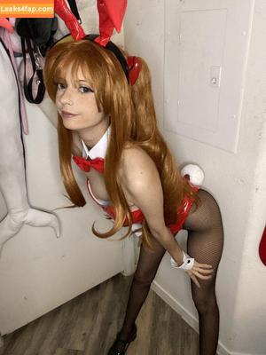 Clownhop photo #0263