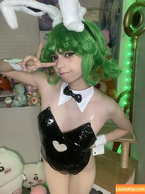 Clownhop photo #0287