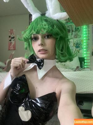 Clownhop photo #0288