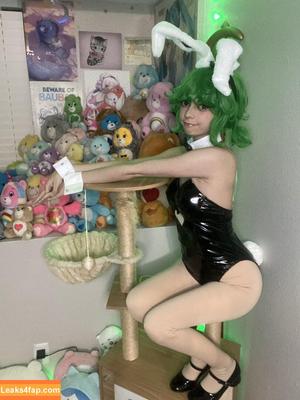 Clownhop photo #0289